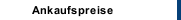 Ankaufspreise